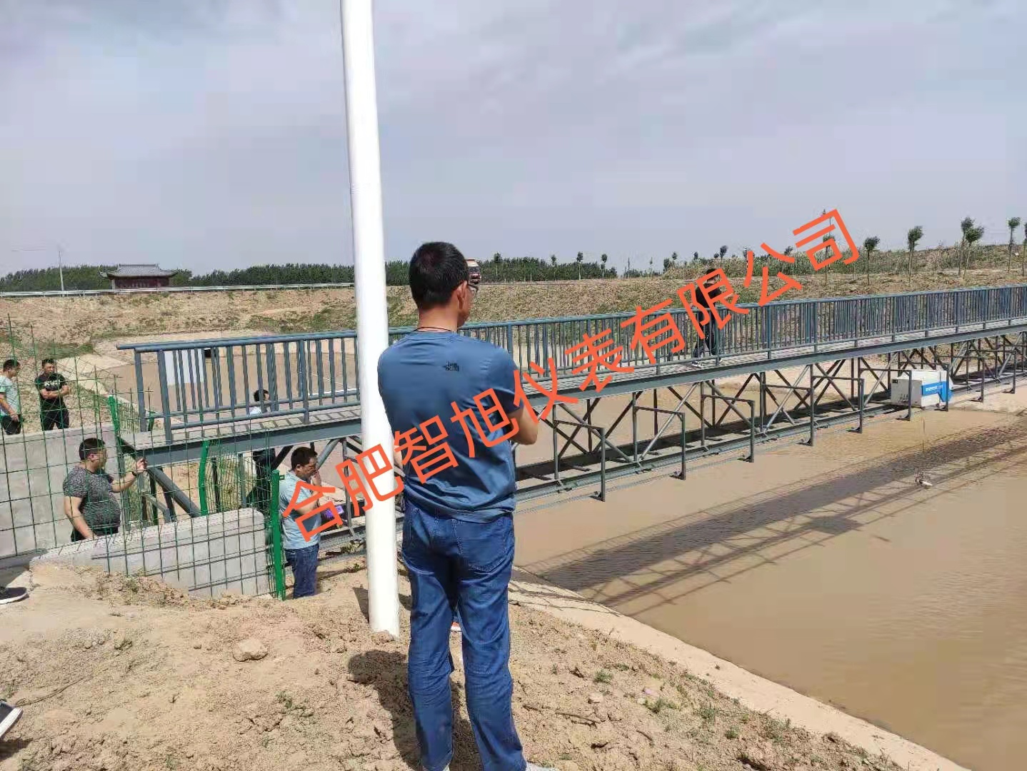 1立方米氣候箱釋放量的解決方法