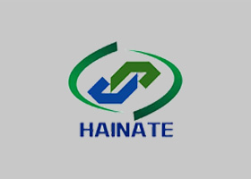 智能式甲醛測(cè)試箱工作條件